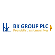BK Group