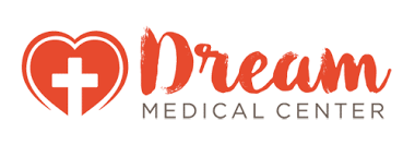 DMC Hospital