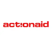 Action Aid Rwanda