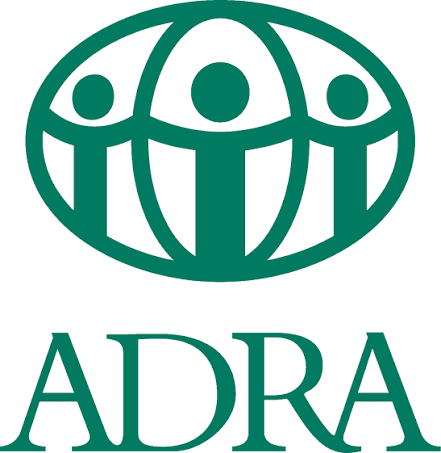 ADRA Rwanda