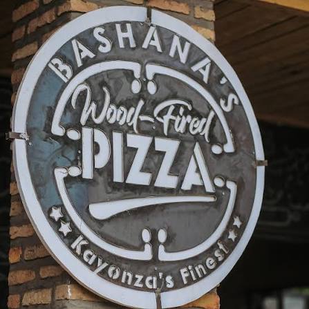 Bashana