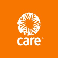 CARE International Rwanda