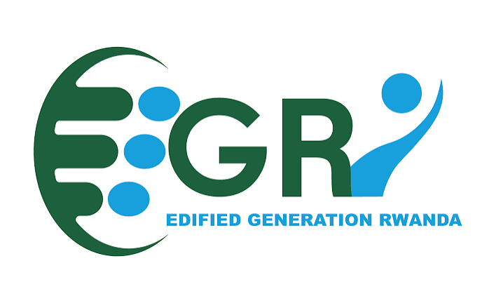 Edify Generation