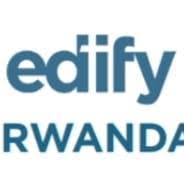 Edify Rwanda