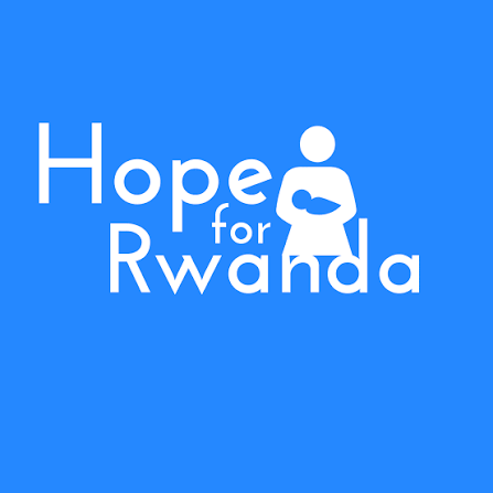 Hope Rwanda