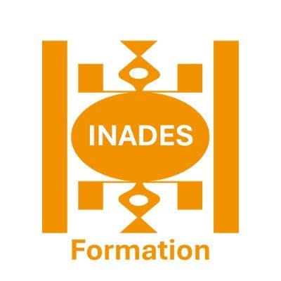 INADES Formation