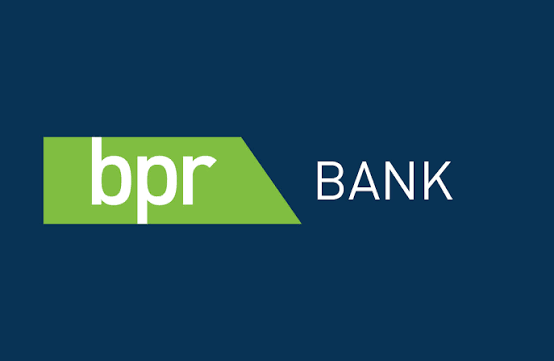 KCB / BPR Bank