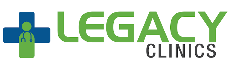 Legacy Clinics