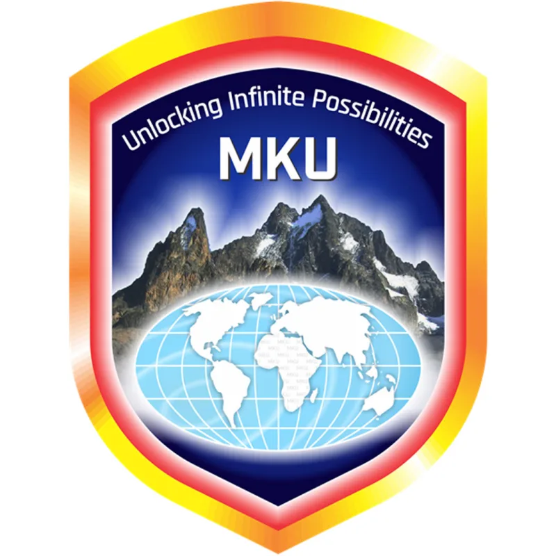 Mt. Kenya University Rwanda