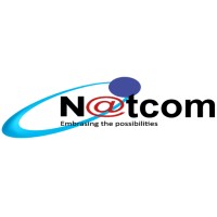 NatCom