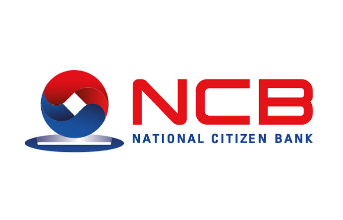 NCB Bank