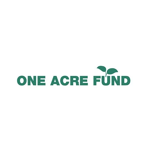 One Acre Fund