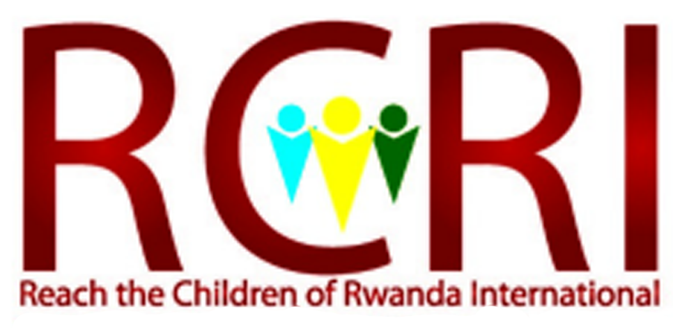 Reach the Children Rwanda