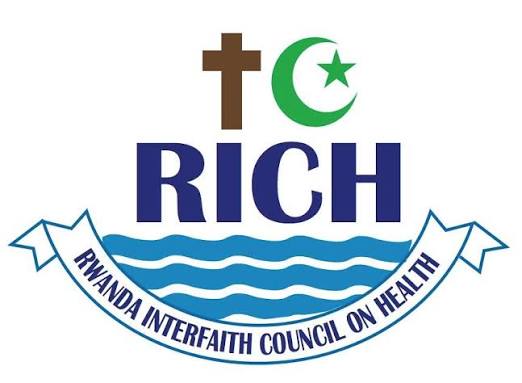 Rwanda Interfaith Council