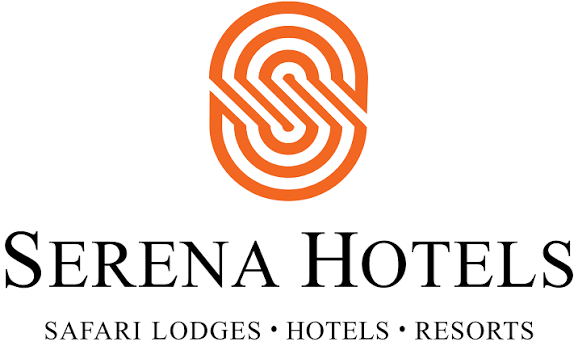 Serena Hotel Kigali