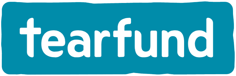 Tear Fund
