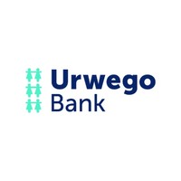 Urwego Bank