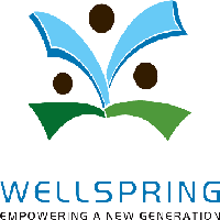 Well Spring Foundation
