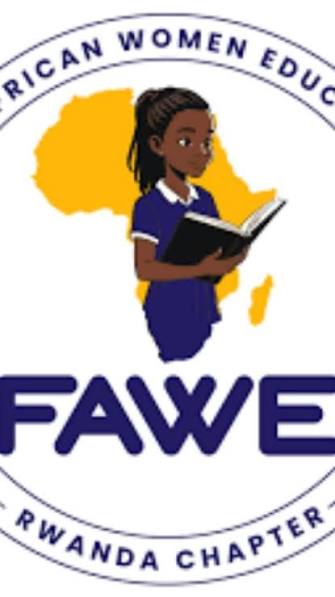 AEE Rwanda