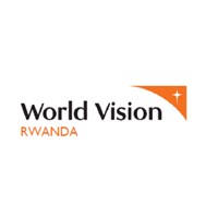 World Vision Rwanda